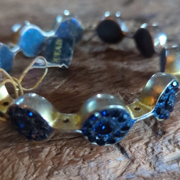 Niquea.D woman's bracelet - Picture 6 of 6